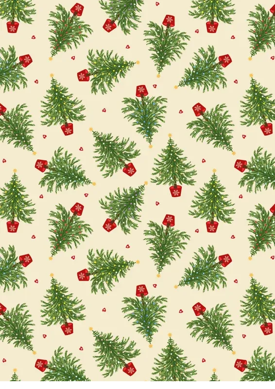 quiltandsew3274315