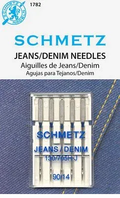 quiltandsew3274708