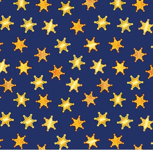 quiltandsew3274978