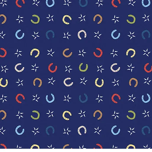 quiltandsew3275022
