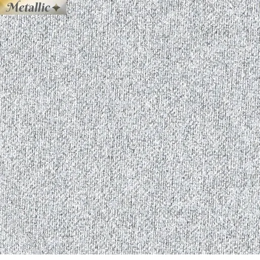 quiltandsew3275198