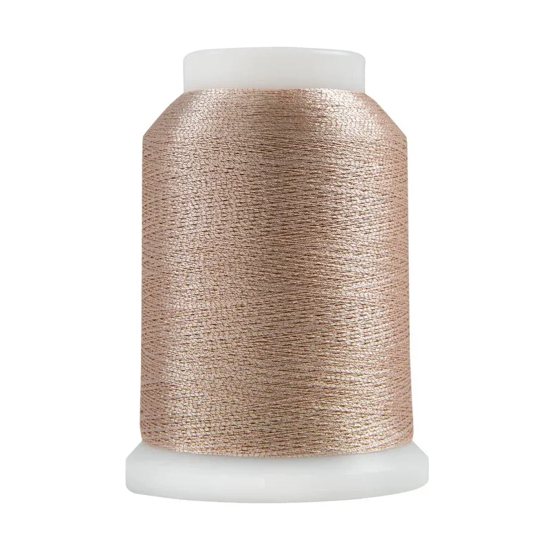 quiltandsew3275289
