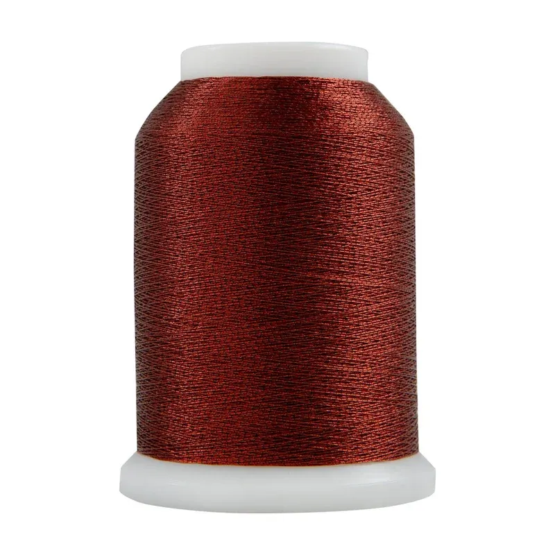 quiltandsew3275382