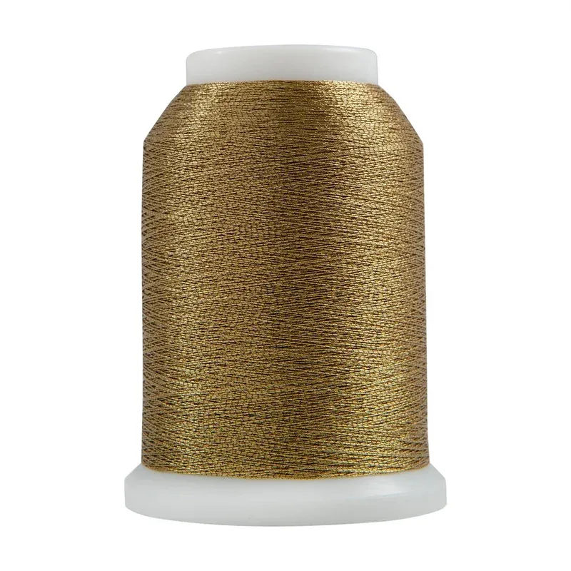 quiltandsew3275430