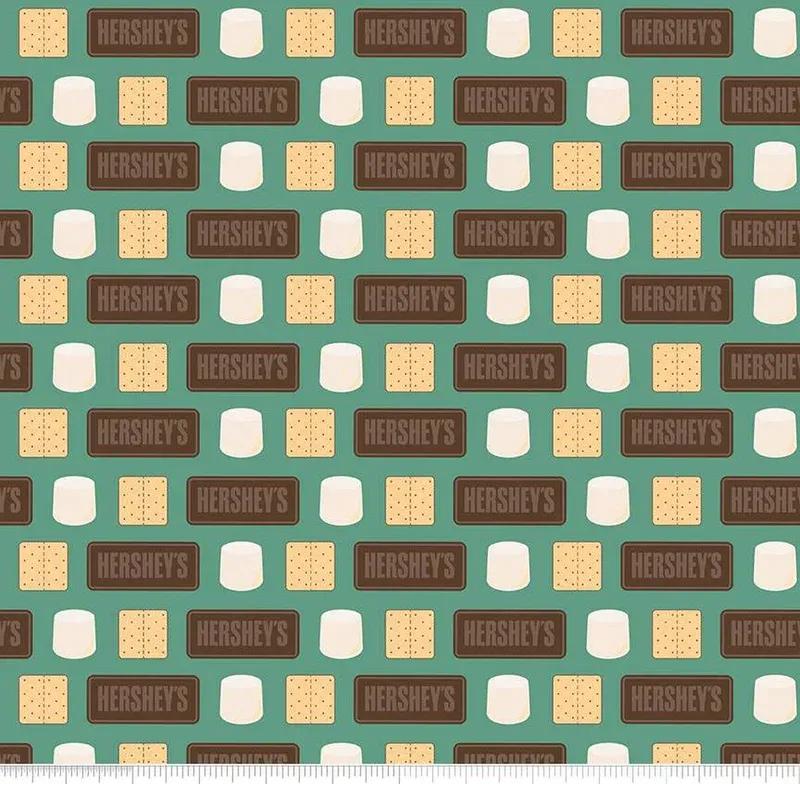 quiltandsew3275635