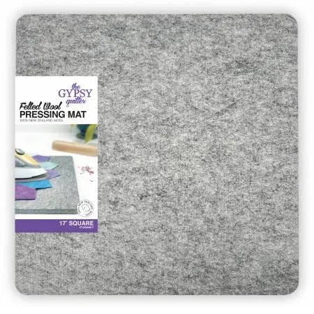 quiltandsew3275767