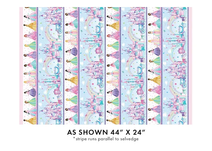 quiltandsew3276110