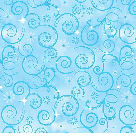 quiltandsew3276220