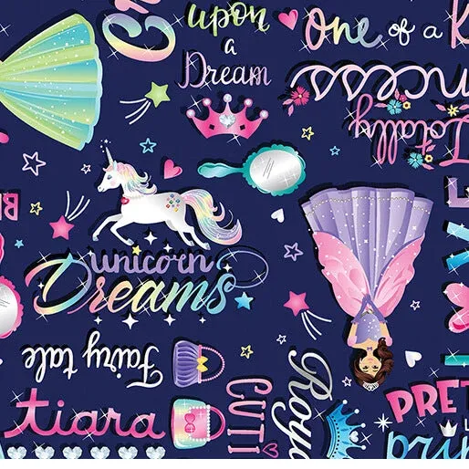 quiltandsew3276281