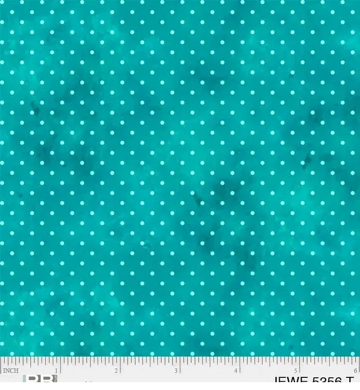 quiltandsew3276416