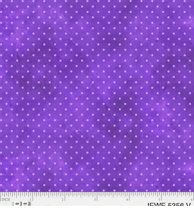 quiltandsew3276428