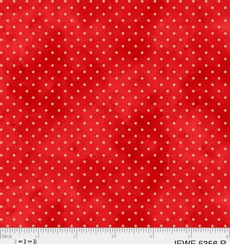 quiltandsew3276440