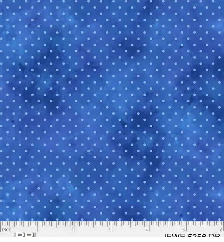 quiltandsew3276472