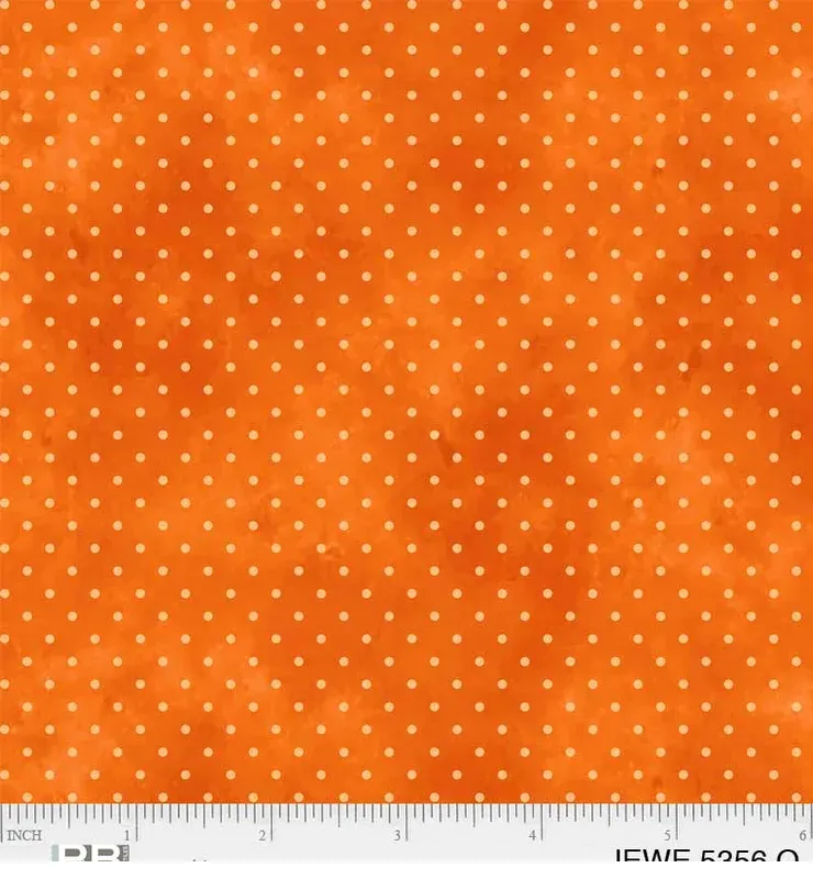 quiltandsew3276522
