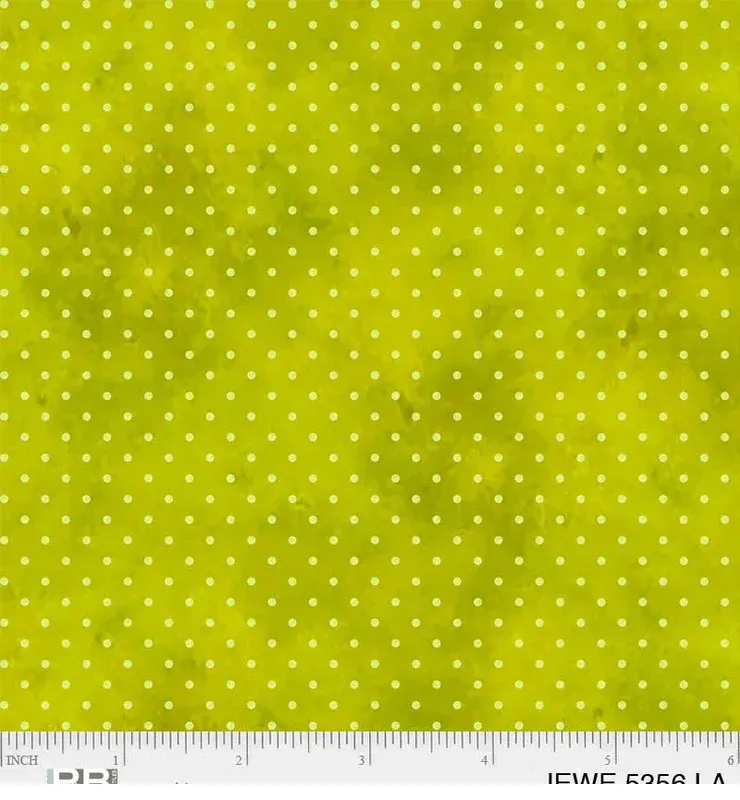 quiltandsew3276539