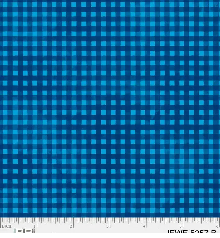 quiltandsew3276599