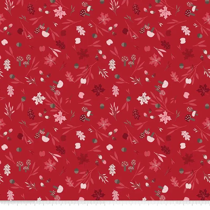 quiltandsew3276701