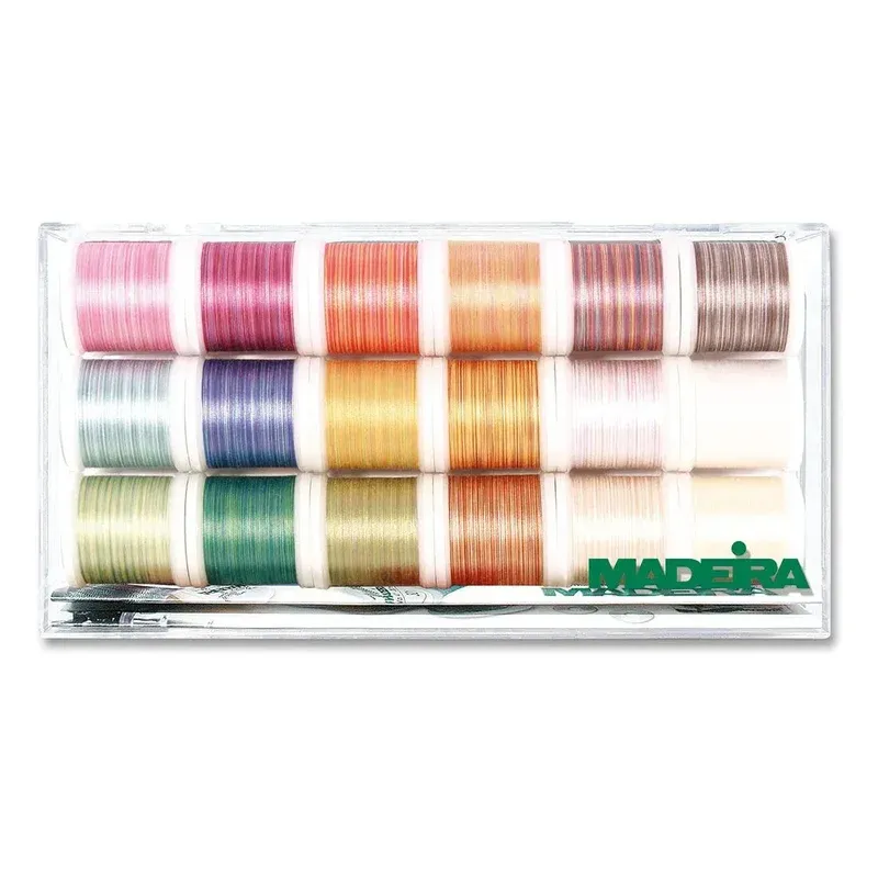 quiltandsew3276795
