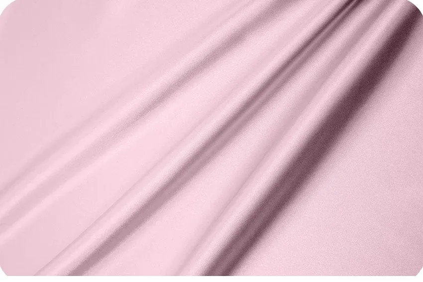 quiltandsew3276986