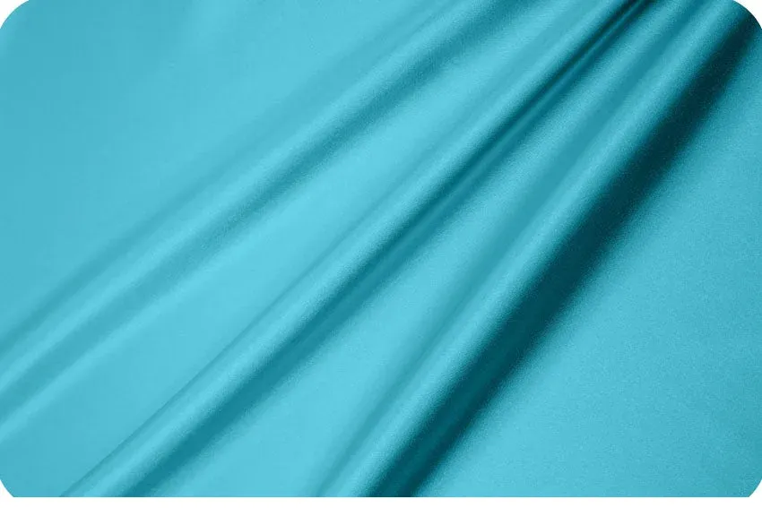 quiltandsew3277044