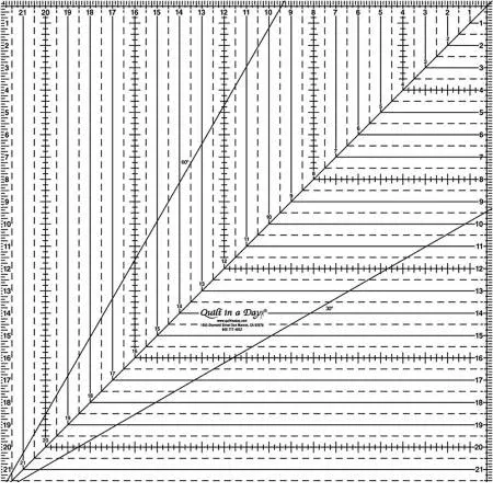 quiltandsew3277101