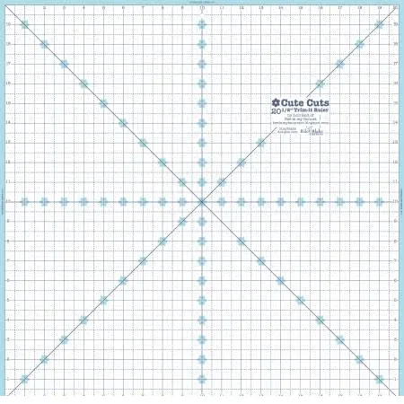 quiltandsew3277117