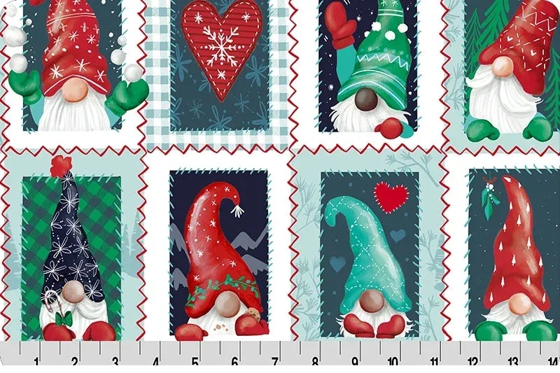 quiltandsew3277182