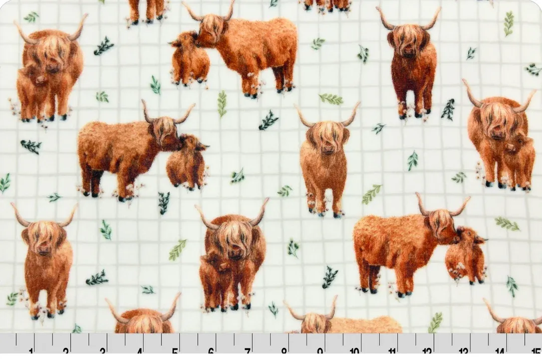 quiltandsew3277297