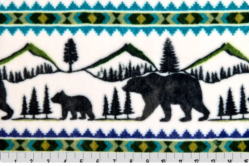 quiltandsew3277310