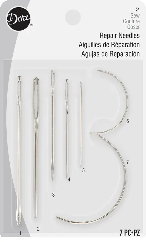 quiltandsew3277683