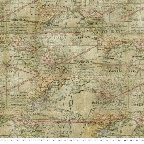 quiltandsew3277900