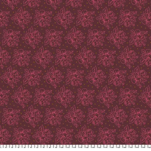quiltandsew3277936