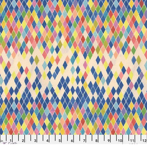 quiltandsew3277950