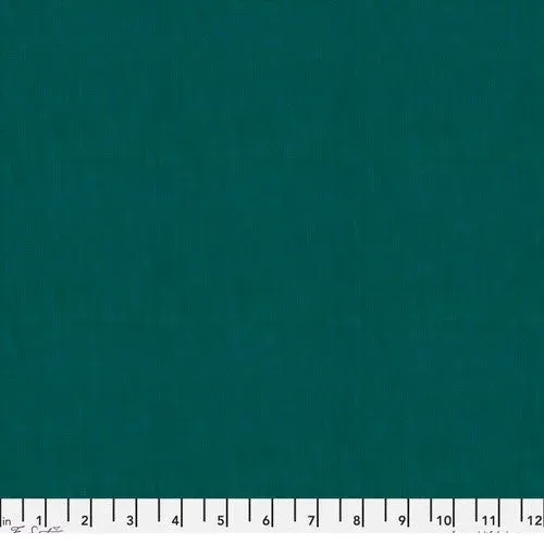quiltandsew3277971
