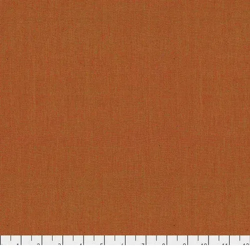 quiltandsew3278041