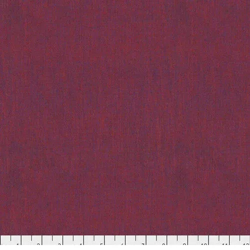 quiltandsew3278119