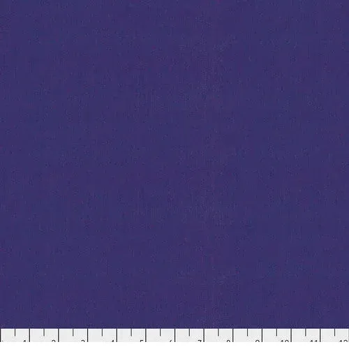 quiltandsew3278133