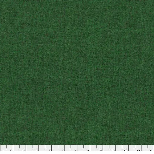 quiltandsew3278163