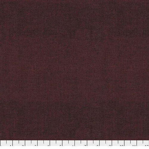 quiltandsew3278174