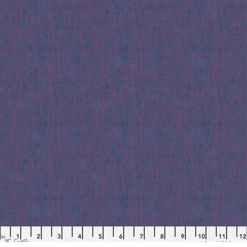 quiltandsew3278208