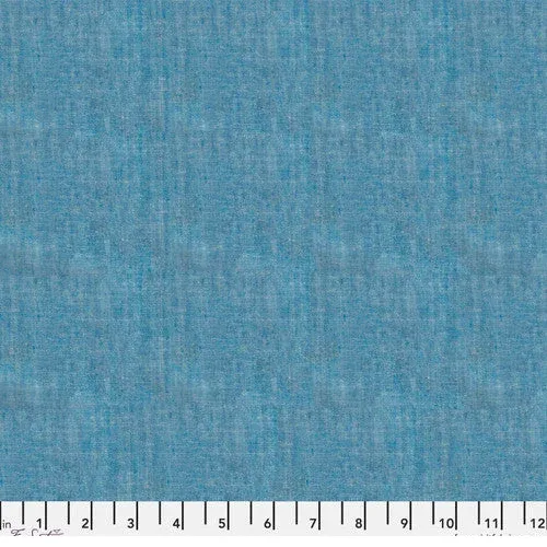 quiltandsew3278235