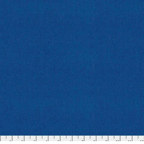 quiltandsew3278251