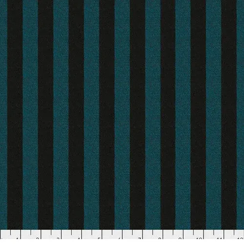 quiltandsew3278265