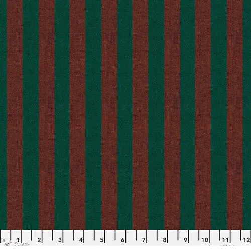 quiltandsew3278281
