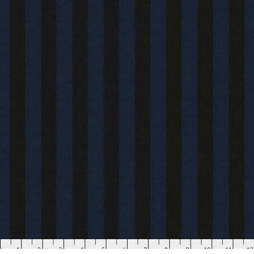 quiltandsew3278296