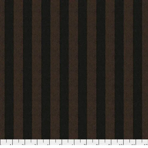 quiltandsew3278323