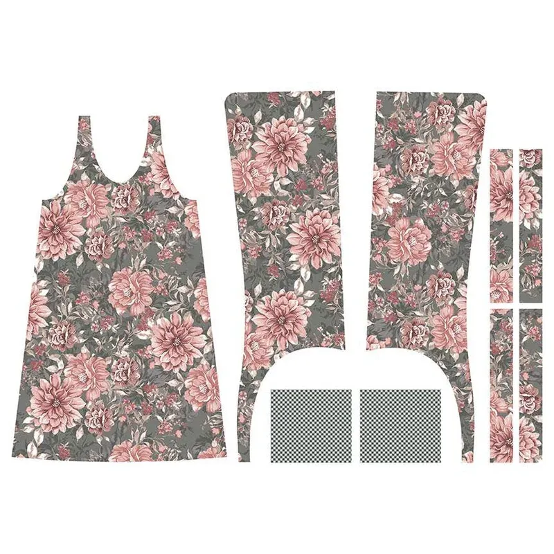 quiltandsew3278363