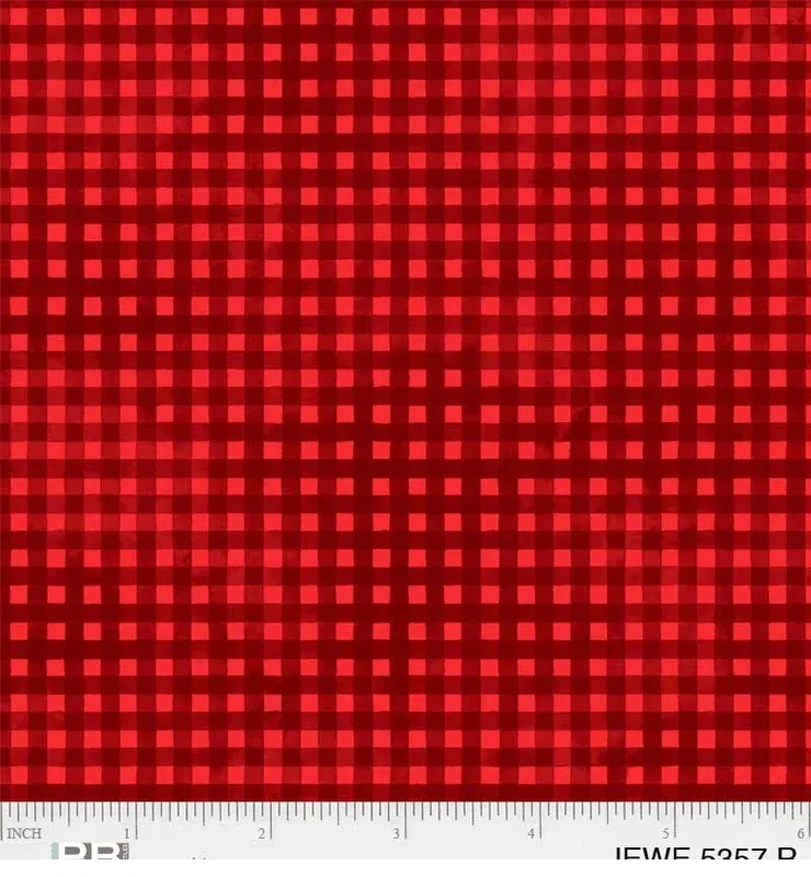 quiltandsew3278406