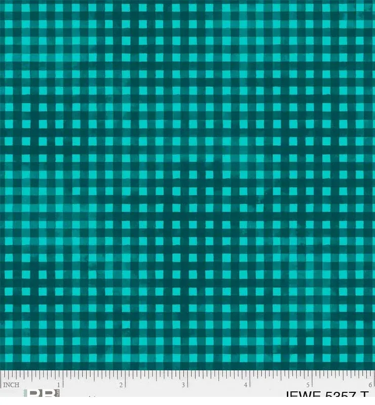 quiltandsew3278420