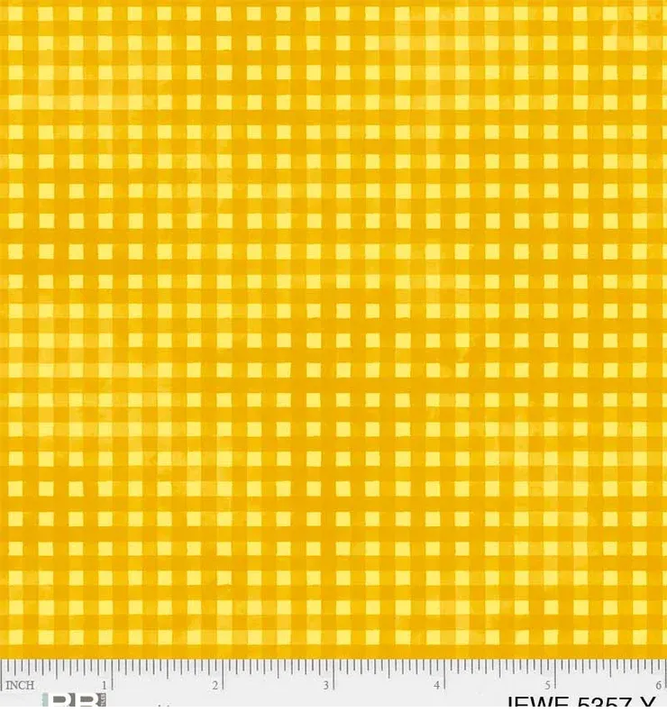 quiltandsew3278450